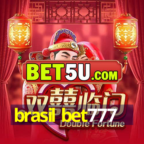 brasil bet777